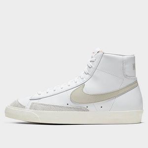 Nike blazer mid 77